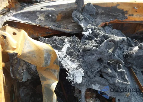 2011 Acura Tl 3.5 z USA, uszkodzony, nr VIN 19UUA8F54BA007144